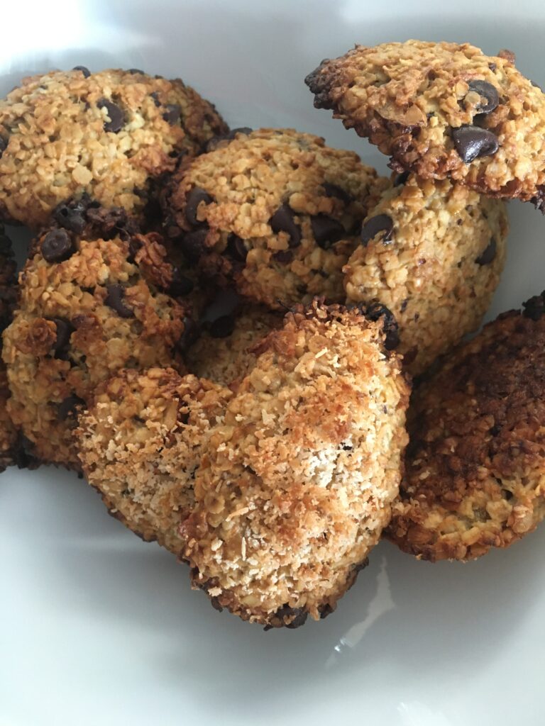 61376469790__B1238F2A-C4D6-488A-BC9A-F65BBCD096BC